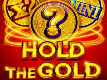 Slota Casino screenshot