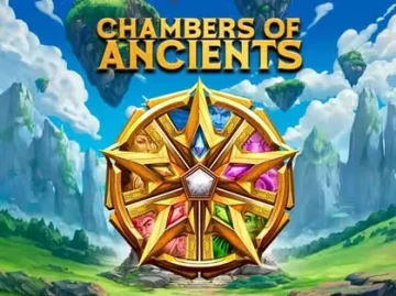 Slota Casino screenshot
